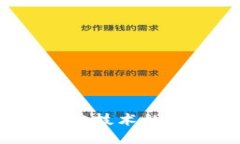 小白钱包：区块链技术的