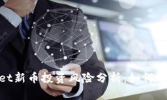tpwallet新币投资风险分析：