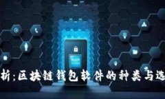 全面解析：区块链钱包软
