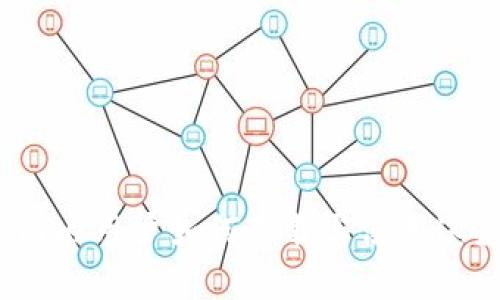 TPWallet：国内用户如何下载与使用这款数字钱包