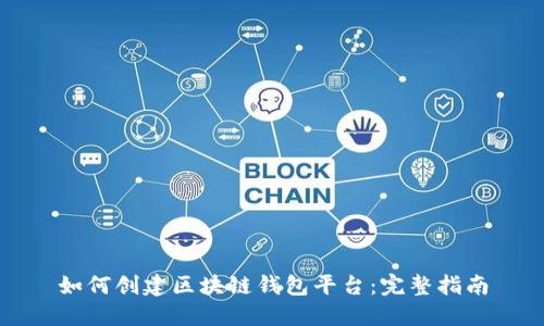 如何创建区块链钱包平台：完整指南