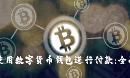 如何使用数字货币钱包进行付款：全面指南