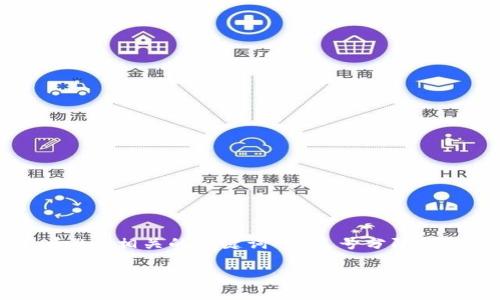 思考一个且的，放进标签里，和4个相关的关键词 用逗号分隔，关键词放进guanjianci标签里

如何利用TPWallet挣钱：全面指南