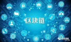 如何安全地创建和管理您