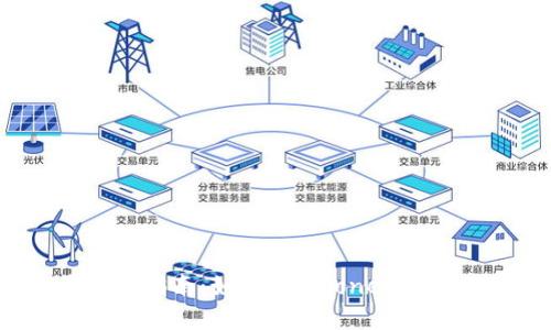 TPWallet苹果用户指南：如何在iPhone上安全使用TPWallet