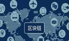   深入了解比特币钱包加密