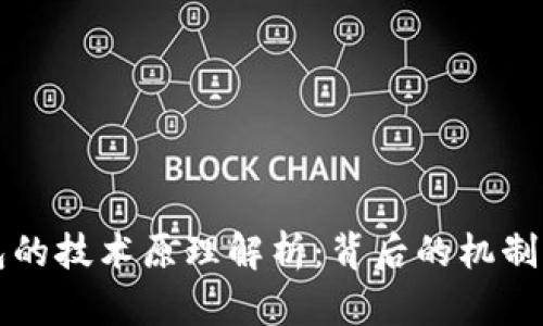区块链钱包的技术原理解析：背后的机制与安全保障