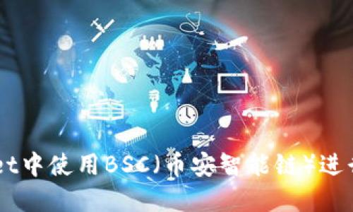 如何在TPWallet中使用BSC（币安智能链）进行加密货币交易