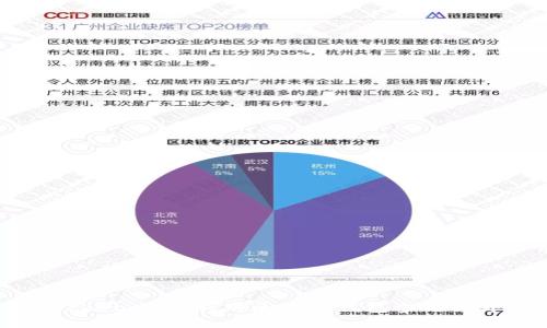 TokenPocket：如何利用区块链钱包参与世界杯活动