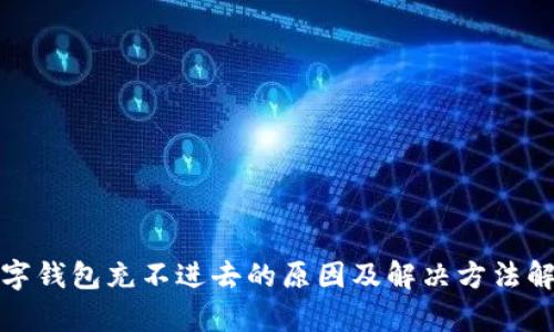 数字钱包充不进去的原因及解决方法解析