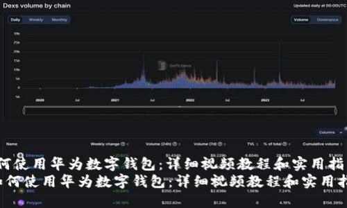 如何使用华为数字钱包：详细视频教程和实用指南
 如何使用华为数字钱包：详细视频教程和实用指南