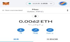 关于TPWallet的使用与发币功