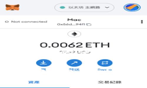 关于TPWallet的使用与发币功能

TPWallet一键发币功能详解