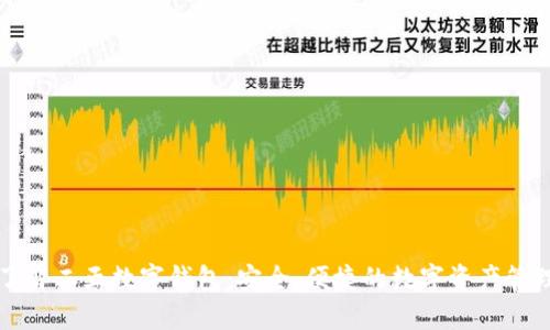 深入了解二五数字钱包：安全、便捷的数字资产管理工具
