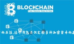 project_name安卓手机下载t