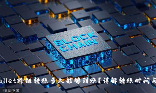 优质TPWallet跨链转账多久能够到账？详解转账时间与影响因素