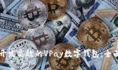 如何开发高效的VPay数字钱
