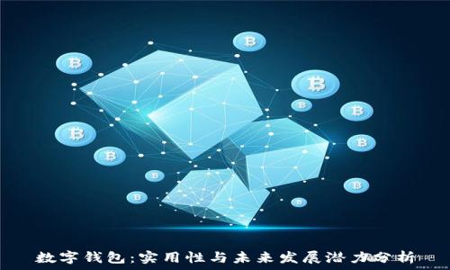   
数字钱包：实用性与未来发展潜力分析