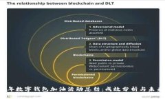 2023年数字钱包加油活动总