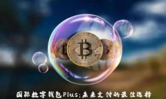 国际数字钱包Plus：未来支