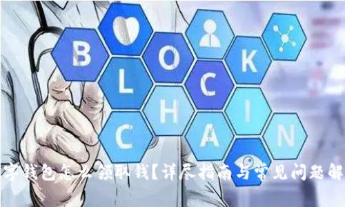 数字钱包怎么领取钱？详尽指南与常见问题解答