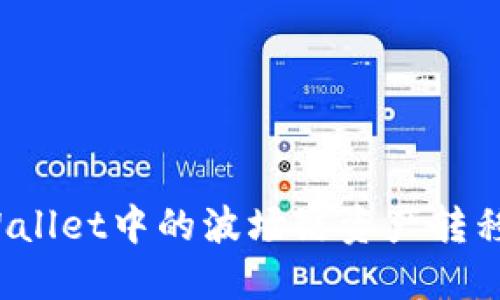 如何将TPWallet中的波场链资产转移到币安链？