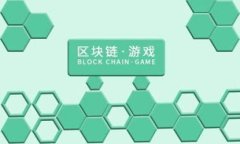 数字钱包收款声音解析：