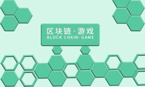 

数字钱包收款声音解析：你不可不知的音效背后