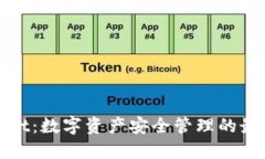 TPWallet：数字资产安全管理