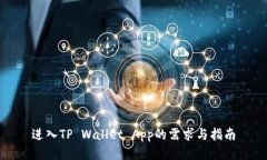 进入TP Wallet App的需求与指