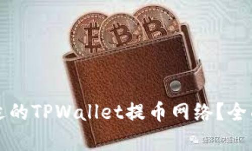 如何选择合适的TPWallet提币网络？全面解析与指南