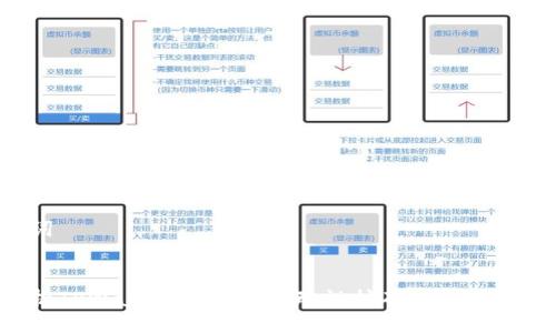 与关键词


深入解析TPWallet的币安流动性挖矿：如何获取高收益