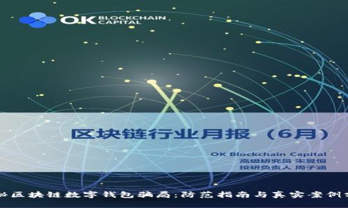 揭秘区块链数字钱包骗局：防范指南与真实案例分析
