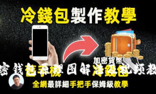 加密钱包原理图解法及视频教程