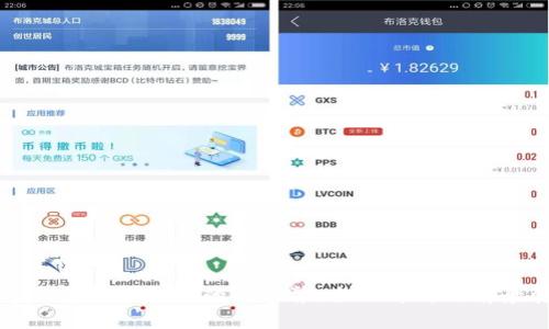 数字钱包离线支付的利与弊：全面解析与前景展望