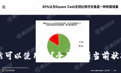 TPWallet仍然可以使用吗？全面解析当前状况及未来潜力