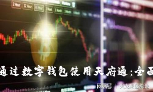 如何通过数字钱包使用天府通：全面指南