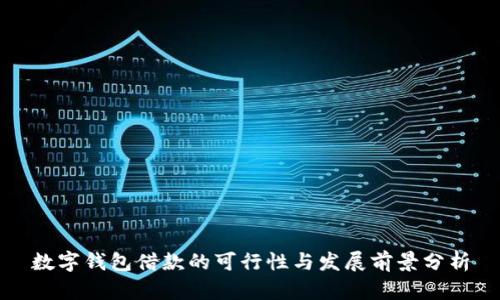 数字钱包借款的可行性与发展前景分析