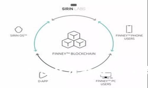 数字货币盾牌钱包使用指南：安全存储与交易