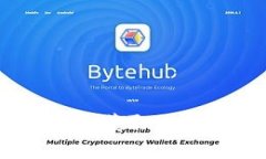 TPWallet 上新信息获取的最