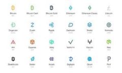 TPWallet 盗窃事件解析：背