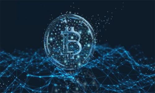 

TPWallet忘记密码怎么办？详解找回步骤与技巧