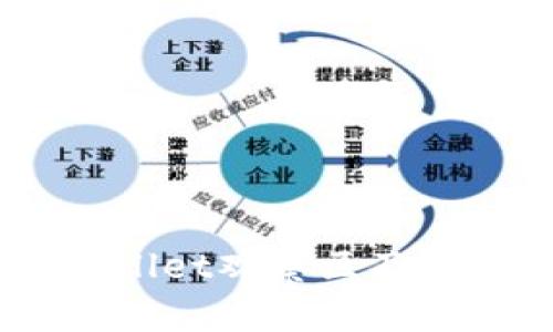 ## TPWallet观察区及其意义解析