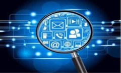 TokenPocket市场分析：2023年
