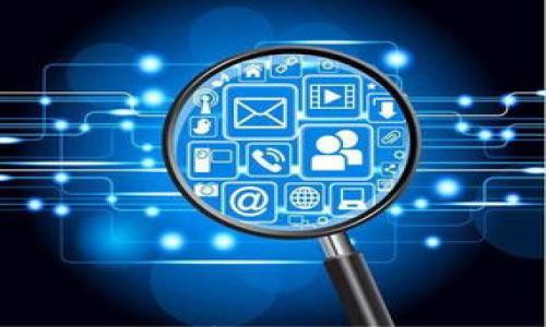 

TokenPocket市场分析：2023年趋势与投资机会