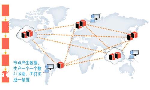 全面解析 Luna TPWallet：一款新世代的加密钱包