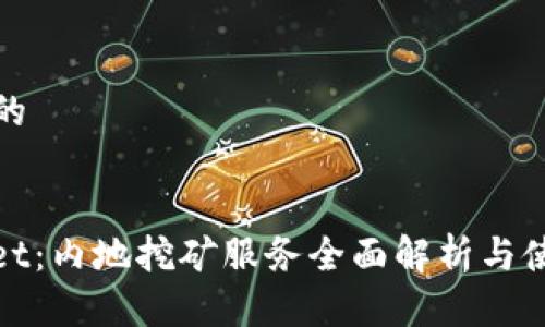 思考且的


tpwallet：内地挖矿服务全面解析与使用指南