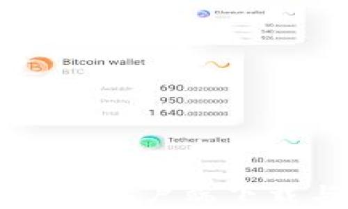 
TPWallet安卓客户端下载与使用指南