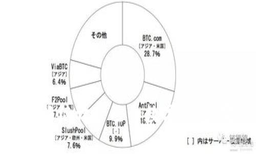 如何自定义编译自己的数字钱包：完整指南