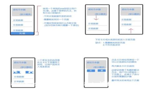 思考与关键词

如何将ETH安全转入TP Wallet：详细流程与注意事项